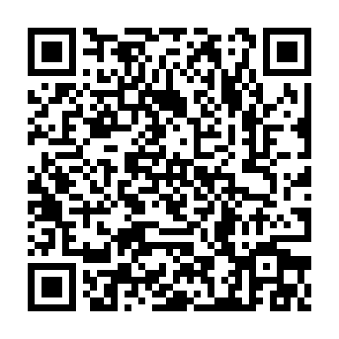 QR code for plate TRS 093