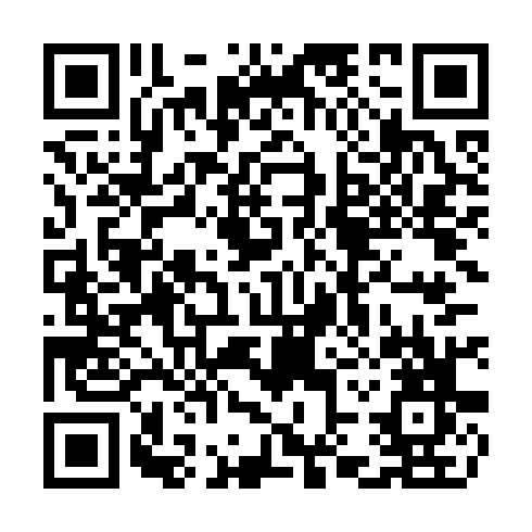 QR code for TRS115