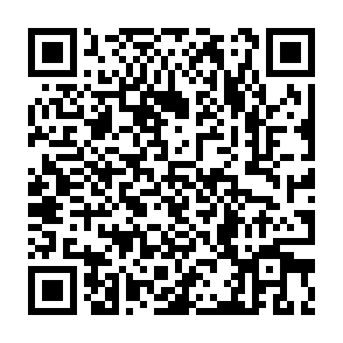 QR code for TRS167