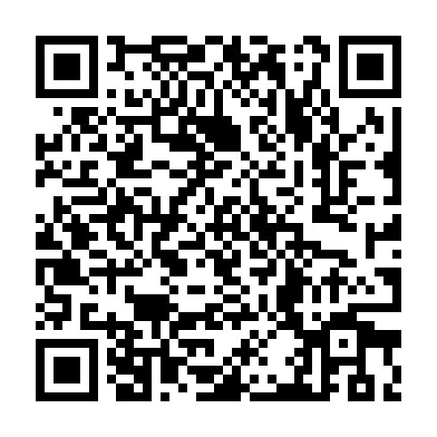 QR code for TRS176