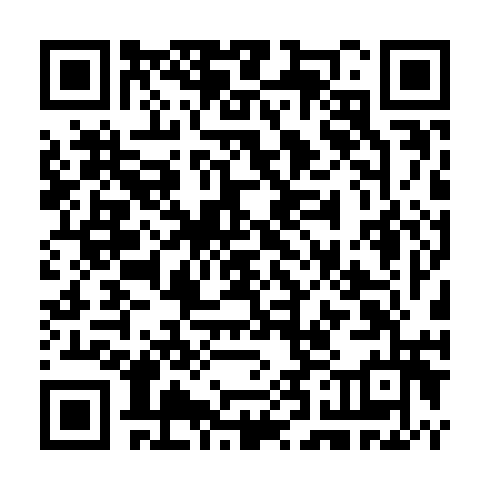 QR code for TRS226