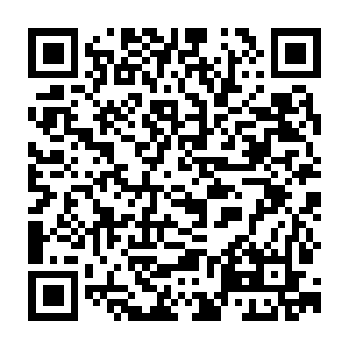 QR code for TRS262