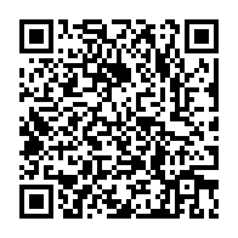 QR code for TRS268