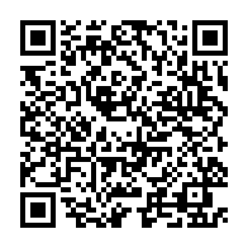 QR code for TRS323