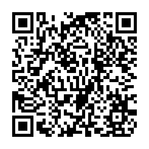 QR code for TRS326