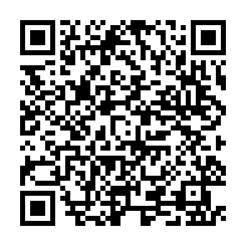 QR code for TRS467