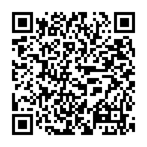 QR code for TRS483