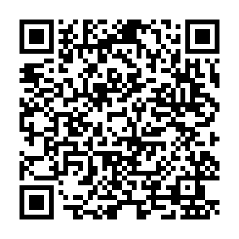 QR code for TRS497