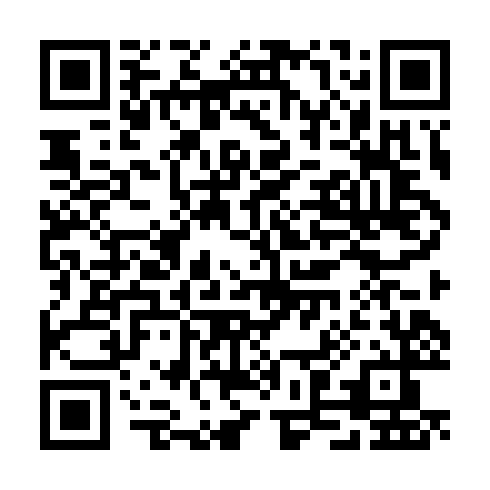 QR code for plate TRS 499