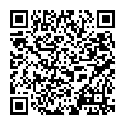 QR code for TRS500
