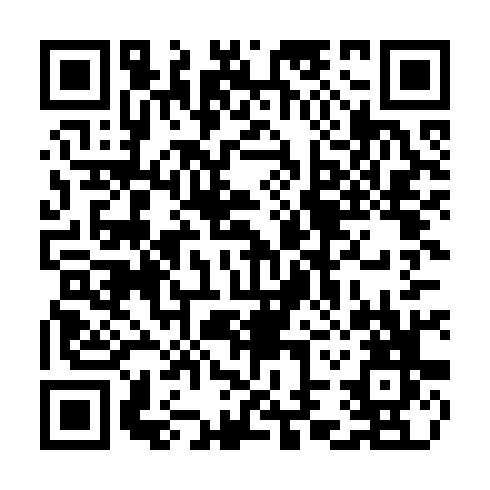 QR code for plate TRS 502