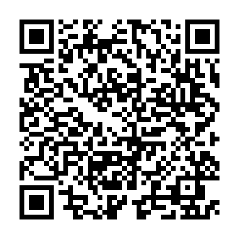 QR code for TRS520