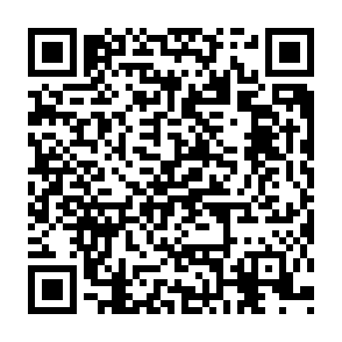 QR code for plate TRS 542