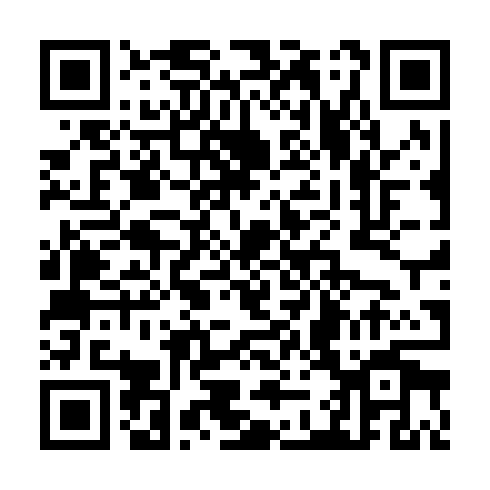 QR code for plate TRS 544
