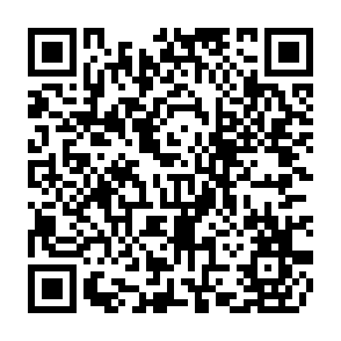 QR code for plate TRS 551