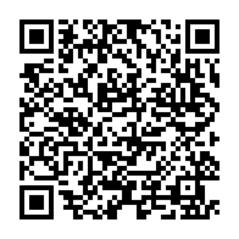 QR code for TRS561