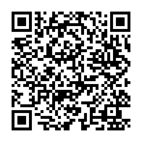 QR code for plate TRS 597