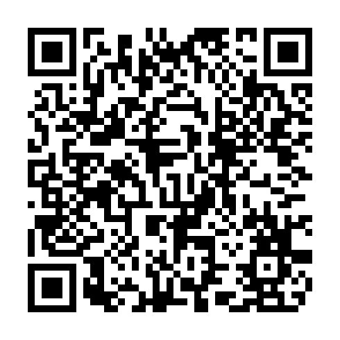 QR code for plate TRS 626