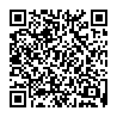 QR code for plate TRS 661