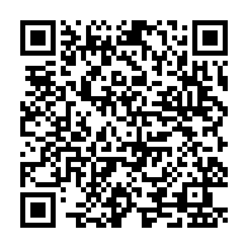 QR code for plate TRS 698