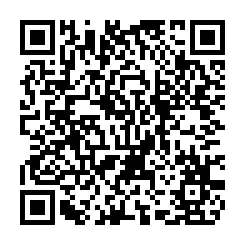 QR code for TRS726