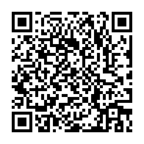 QR code for TRS738