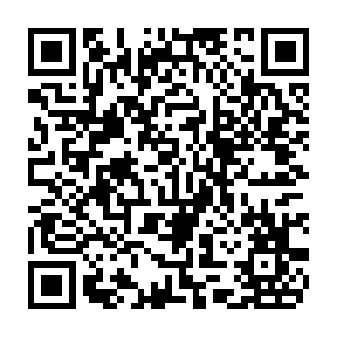 QR code for TRS779