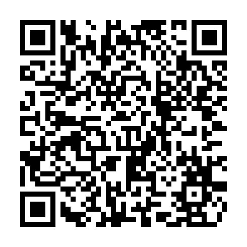 QR code for TRS900