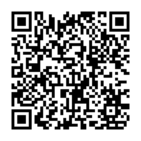 QR code for TRT 032