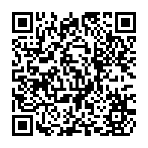 QR code for TRT 048