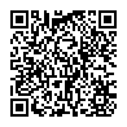 QR code for TRT 061