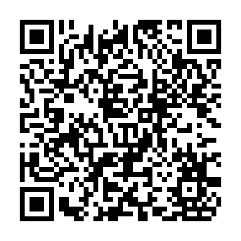 QR code for TRT 072
