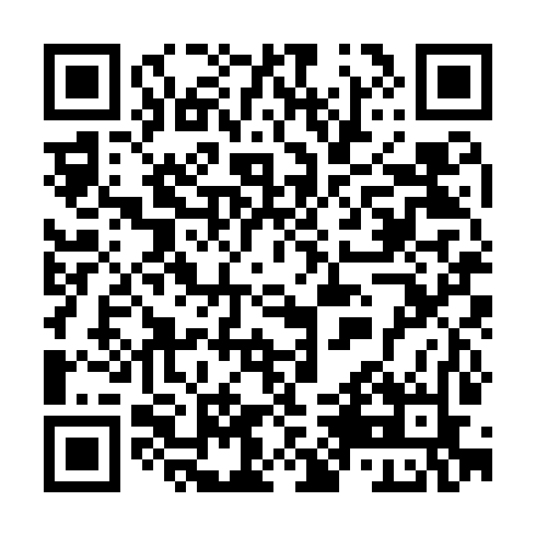 QR code for TRT 131