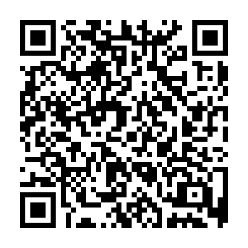 QR code for TRT 139