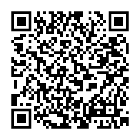 QR code for TRT 178