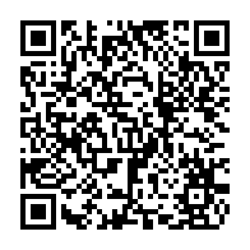 QR code for TRT 187