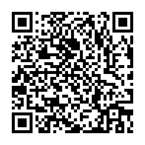QR code for TRT 235
