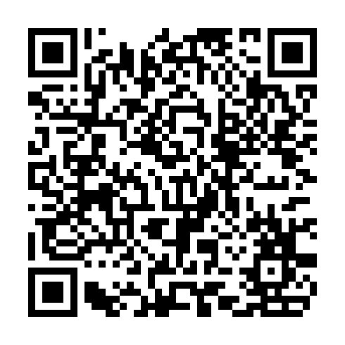 QR code for TRT 239