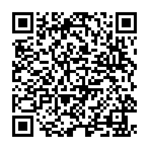 QR code for TRT 258