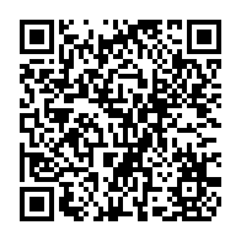 QR code for TRT 463