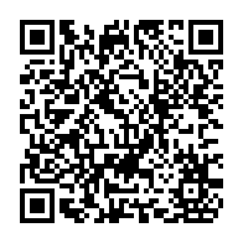 QR code for TRT 470