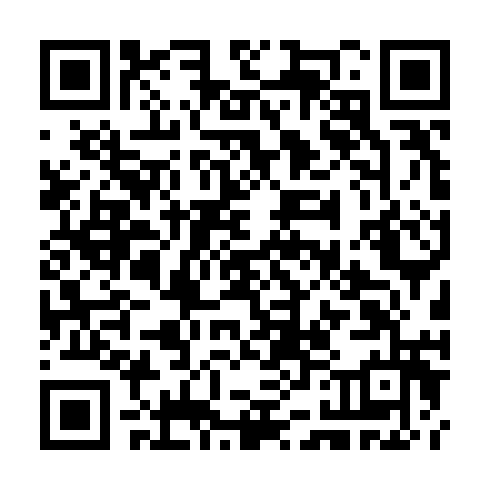 QR code for TRT 489