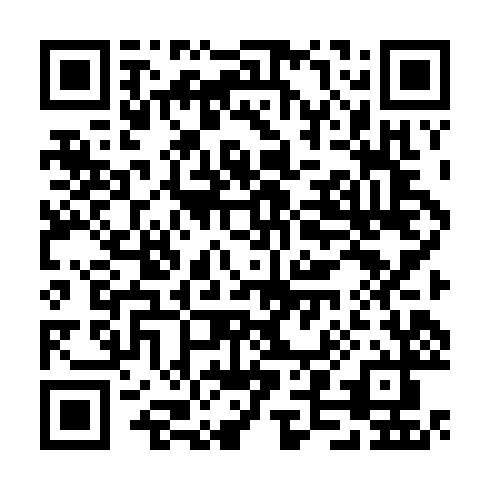 QR code for TRT 514