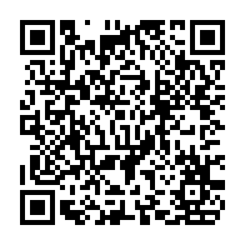 QR code for TRT 630