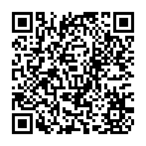 QR code for TRT 669