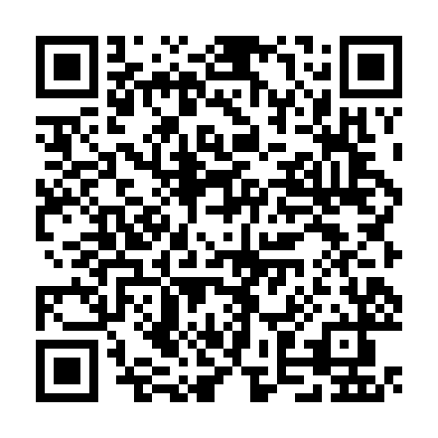 QR code for TRT 712