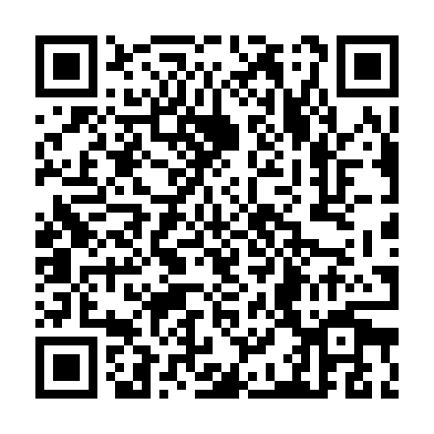QR code for TRT 722