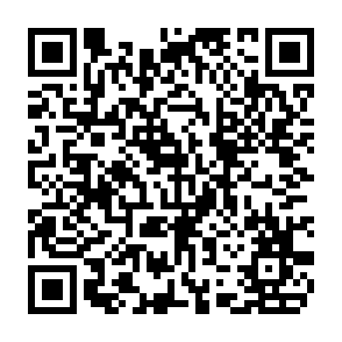 QR code for TRT 736