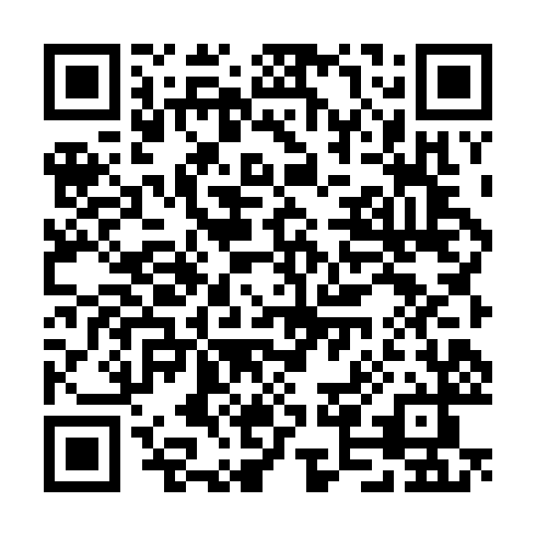QR code for TRT 786