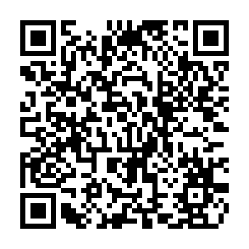 QR code for TRT 803